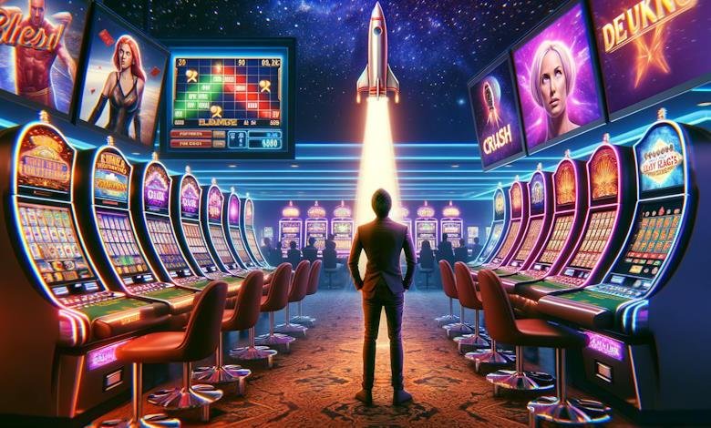 777je