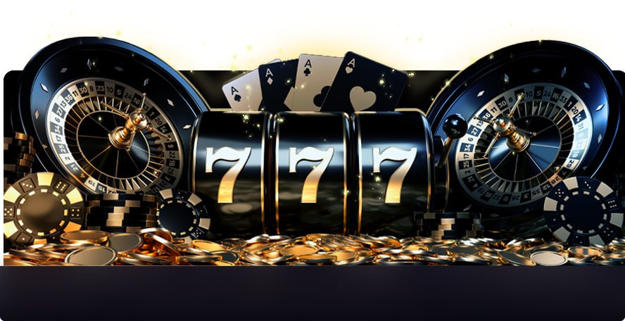 777je